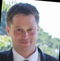 Lucidity Employee Paul O'Brien's profile photo