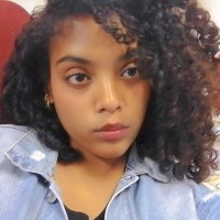 Tyra M. Email