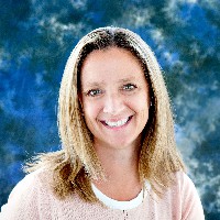 STEP2 Reno Employee Kim Battcher's profile photo