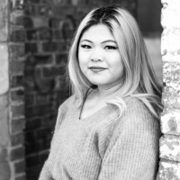 Accelerated Global Solutions Employee Joanna Poon's profile photo