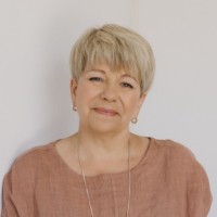 Smart, Savvy + Associates | Recruitment Agency Employee Cindy Pearson's profile photo