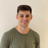 Franco Bernardi Email
