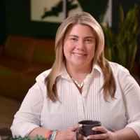 Amanda Bloomgren Email & Phone Number