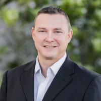 Orion180 Employee Steve Crone's profile photo