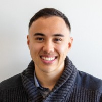 Cole Avery Email & Phone Number
