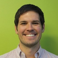 eSpark Learning Employee Ray Lyons's profile photo