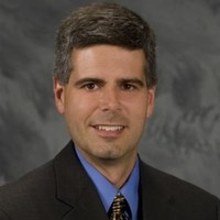 National Park Exploration Employee Mike Clemmer's profile photo