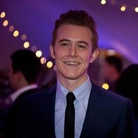 Michael Nielsen Email & Phone Number