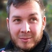Nómade Soft Employee Pablo Ibañez's profile photo