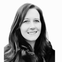 Racing Queensland Employee Melinda Martin's profile photo