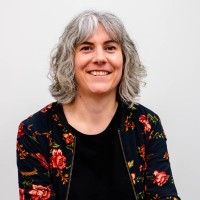 Mélanie Delacre Email