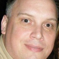 Dan Siegrist Email & Phone Number