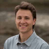Zac Haverlock's profile photo