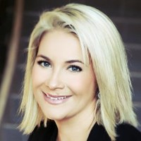 Bevin Brey Email & Phone Number