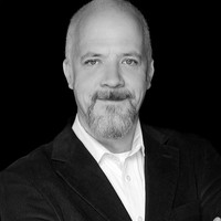 Engelmann Sensor GmbH Employee Oliver Schwarzhaupt's profile photo