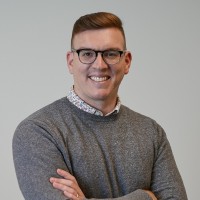 PeopleSpace - A Best In Class Haworth Partner Employee Jordan Mumley's profile photo