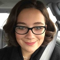 Pinheads Employee Lily Malcomb's profile photo
