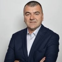 TeleGroup Ltd Employee Goran Perisic's profile photo