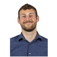 Sentry Employee Jared Rickert's profile photo