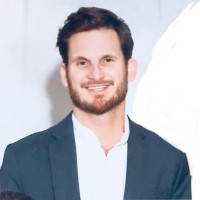 MATADOR FINANCIAL Employee Eric Rust's profile photo