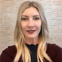 Sierra Vista Regional Medical Center Employee Kathryn Price's profile photo