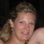 DMC Facilities Management Limited Employee Katherine McMorrow's profile photo