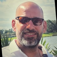 City of Chandler, Arizona Employee Kurt Mayer's profile photo