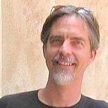 1x1 Media, LLC Employee Steve Poland's profile photo