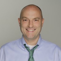 tastylive Employee Michael Rechenthin's profile photo