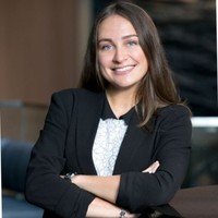 Alila Marea Beach Resort Encinitas Employee Kate Martsul's profile photo