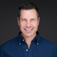 Ross Cohen Email & Phone Number