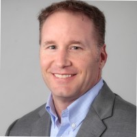 Dan Dekalb Email & Phone Number