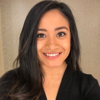 Danielle Spengler Email