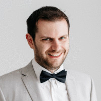 Kiwi Securities Employee Klemens Kraus's profile photo