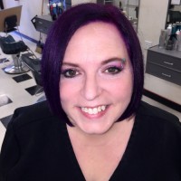 Lori Burcheri Email & Phone Number