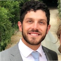 Kelley Austin Employee Riley Birk's profile photo