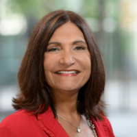 Astera Cancer Care Employee Stacey Fox's profile photo