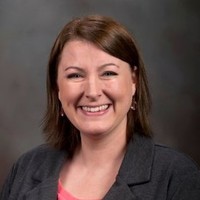 Charlotte Parks Email & Phone Number