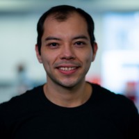 Spectra Plasmonics Employee Juan Gomez's profile photo