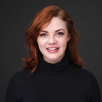Caity Gallagher Email & Phone Number