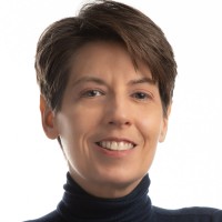 Julie Keen Email & Phone Number