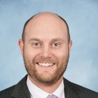 Greg Bygraves Email & Phone Number