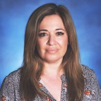 Jennene Kurczeski Email & Phone Number