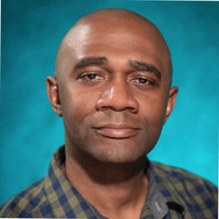 Ron Galloway Email & Phone Number