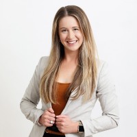 Amanda Tutora Email & Phone Number