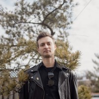 BLDG Employee Matt Dorman's profile photo