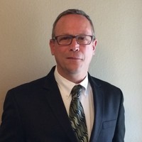 Dave Dallas Email & Phone Number