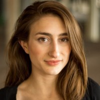Springer Studios Employee Alissa Fetherolf's profile photo