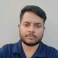 Varasampath Borra Email & Phone Number