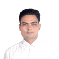 Humble Grape Employee Karan Singh's profile photo